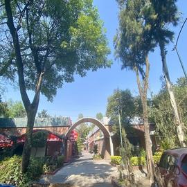 Foto de departamento en venta en 3er anillo de circunvalación , lomas de sotelo, miguel hidalgo, df / cdmx, 0 No. 01