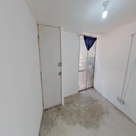 Foto de Casa en 3er Callejón San Carlos #23, Galaxia Los Reyes, 56380 Chicoloapan, Edo Méx. None, Real de San Vicente I, Chicoloapan, México, 29545673