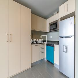 Foto de departamento en renta en 4 avenida revolución #67, tacubaya, miguel hidalgo, df / cdmx, 0 No. 01