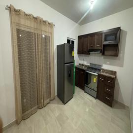 Foto de casa en renta en  , 4 de marzo, los cabos, baja california sur, 30283825 No. 01