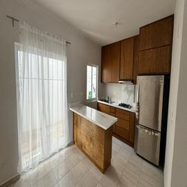 Foto de casa en renta en  , 4 de marzo, los cabos, baja california sur, 30283827 No. 01