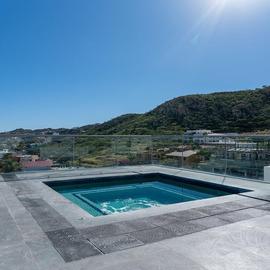 Foto de departamento en venta en . , 4 de marzo, los cabos, baja california sur, 0 No. 01