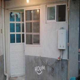 Foto de departamento en renta en 4 n/a, san rafael chamapa, naucalpan de juárez, méxico, 0 No. 01