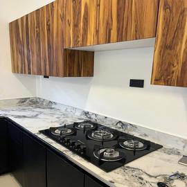Foto de departamento en renta en 4 oriente , sector oriente, delicias, chihuahua, 0 No. 01