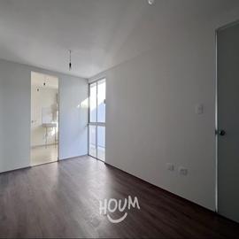 Foto de departamento en renta en 402 n/a, san juanico, miguel hidalgo, df / cdmx, 0 No. 01