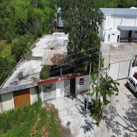 Foto de casa en venta en 41 , jardines del oriente, valladolid, yucatán, 28996072 No. 01