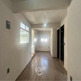 Foto de departamento en renta en 41 n/a, san lorenzo tezonco, iztapalapa, df / cdmx, 31004599 No. 01