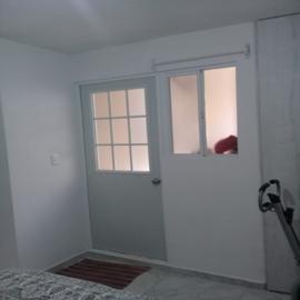 Foto de departamento en renta en Real Solare, El Marqués, Querétaro, 29219434,  no 01