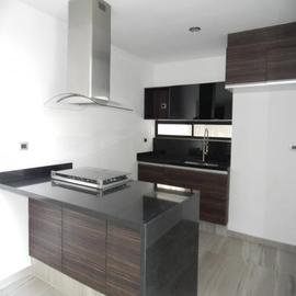 Foto de departamento en venta en 43 poniente 3112, amanecer, puebla, puebla, 8873058 No. 01
