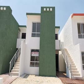 Foto de departamento en renta en 43 , tixcacal opichen, mérida, yucatán, 0 No. 01