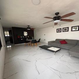 Foto de casa en renta en 45 , miguel hidalgo, mérida, yucatán, 30894656 No. 01