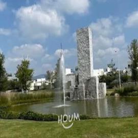 Foto de casa en renta en 45646 n/a, mirage, tlajomulco de zúñiga, jalisco, 30343986 No. 01
