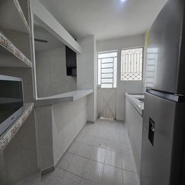 Foto de departamento en renta en 46 , puesta del sol, mérida, yucatán, 0 No. 02