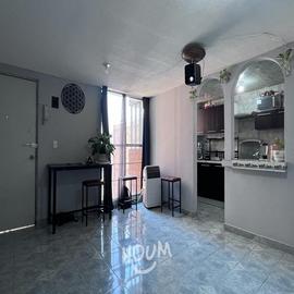 Foto de departamento en renta en 48 n/a, pensil norte, miguel hidalgo, df / cdmx, 0 No. 01