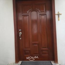 Foto de departamento en renta en 485 n/a, lomas de reforma, miguel hidalgo, df / cdmx, 0 No. 01
