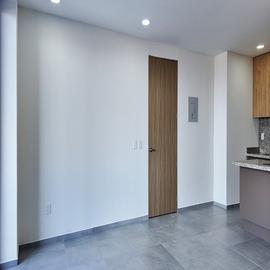 Foto de departamento en venta en 49430 tuxcuecajal. , san luis soyatlan, tuxcueca, jalisco, 0 No. 02