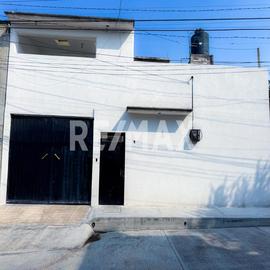 Foto de casa en venta en 4ta. cerrada 12 de octubre , lomas de totolco tlatelco, chimalhuacán, méxico, 0 No. 01