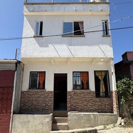 Foto de casa en venta en 4ta poniente sur , pueblo nuevo solistahuacan, pueblo nuevo solistahuacán, chiapas, 0 No. 01