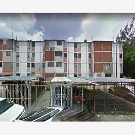 Foto de departamento en venta en 4to andador rio san joaquin , el arbolillo ctm, gustavo a. madero, df / cdmx, 0 No. 01