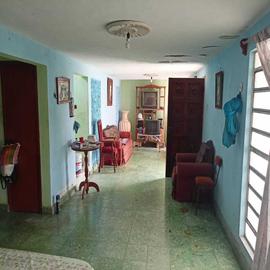 Foto de casa en venta en 5 , cupules, mérida, yucatán, 28140018 No. 01