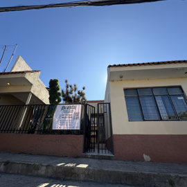 Foto de Casa en 5 de febrero 153, Valle de Juárez, Valle de Juárez, Jalisco, 29362307