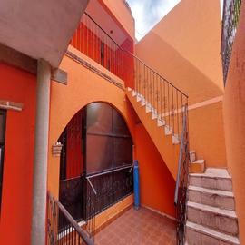 Foto de casa en venta en  , 5 de febrero, corregidora, querétaro, 0 No. 01