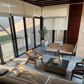 Foto de casa en venta en 5 de febrero , ejido guadalupe victoria, oaxaca de juárez, oaxaca, 0 No. 01