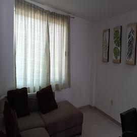 Foto de casa en venta en  , 5 de febrero, ixtapan de la sal, méxico, 24447995 No. 01