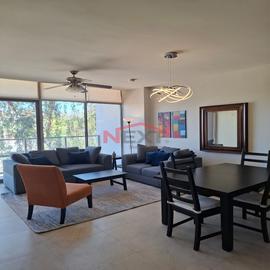 Foto de departamento en renta en 5 de mayo 0, 5 de mayo, hermosillo, sonora, 0 No. 01