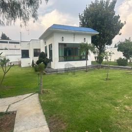 Foto de casa en venta en 5 de mayo 1, san sebastián, texcoco, méxico, 0 No. 01