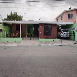 Foto de casa en venta en 5 de mayo , ampliación unidad nacional, ciudad madero, tamaulipas, 0 No. 01
