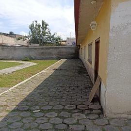Foto de casa en venta en 5 de mayo , capulhuac de mirafuentes centro, capulhuac, méxico, 0 No. 01