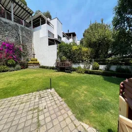 Foto de casa en renta en 5 de mayo , santa maría tepepan, xochimilco, df / cdmx, 30332868 No. 01