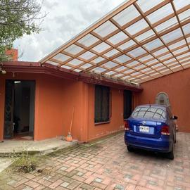 Foto de casa en renta en 5 de mayo , tecolotla, apetatitlán de antonio carvajal, tlaxcala, 28290289 No. 01