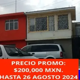 Foto de casa en venta en 5 manz. 18 exh. hacienda de xalpa huehuetoca edo de mexico 5, ex-hacienda de xalpa, huehuetoca, méxico, 0 No. 01