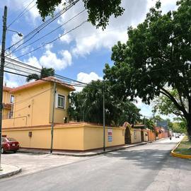 Foto de casa en venta en 50 , independencia, cozumel, quintana roo, 26657570 No. 01