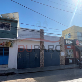 Foto de casa en renta en 50 , petrolera, carmen, campeche, 29745515 No. 01