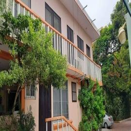 Foto de casa en renta en 51 , puerto pesquero, carmen, campeche, 0 No. 01