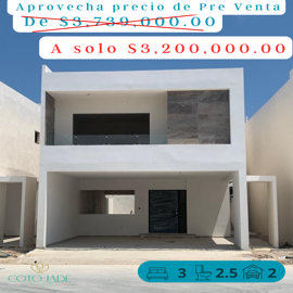 Foto de casa en venta en Playa del Carmen Centro, Solidaridad, Quintana Roo, 26376047,  no 01
