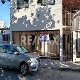 Foto de casa en renta en 53 a , caleta, carmen, campeche, 0 No. 01