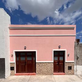 Foto de casa en venta en 53 , chuminopolis, mérida, yucatán, 0 No. 01