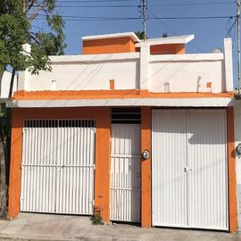 Foto de casa en venta en 53 , electricistas, carmen, campeche, 28561722 No. 01