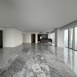 Foto de departamento en renta en 546 n/a, las tinajas, cuajimalpa de morelos, df / cdmx, 31317374 No. 01