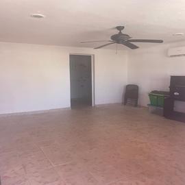Foto de casa en venta en 56 , 23 de noviembre, progreso, yucatán, 0 No. 01