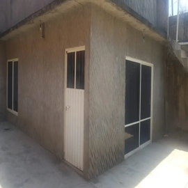 Foto de casa en venta en 56 , méxico lindo, cuernavaca, morelos, 0 No. 01