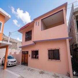 Foto de casa en venta en 57 , electricistas, carmen, campeche, 0 No. 01