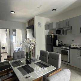 Foto de departamento en renta en 57 n/a, pedregal de santa ursula, coyoacán, df / cdmx, 31579974 No. 01