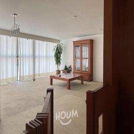 Foto de casa en renta en 59a n/a, irrigación, miguel hidalgo, df / cdmx, 0 No. 01
