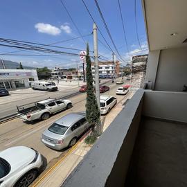 Foto de casa en venta en 5a norte , el magueyito, tuxtla gutiérrez, chiapas, 28692528 No. 01