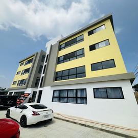 Foto de departamento en venta en 5a oriente sur , berriozabal centro, berriozábal, chiapas, 0 No. 01